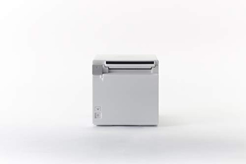 レシートプリンター TM-m30 1