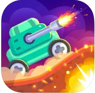 マッドロイヤルio 1
