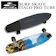 ワンワールド SURF SKATE 1