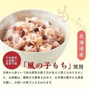 お食い初め膳 はれももかプティ agney食器セット付 9