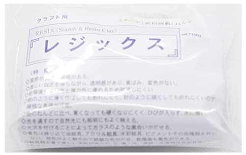 レジックス 1