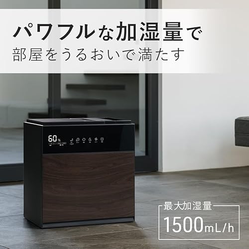 GRANLUXE 3