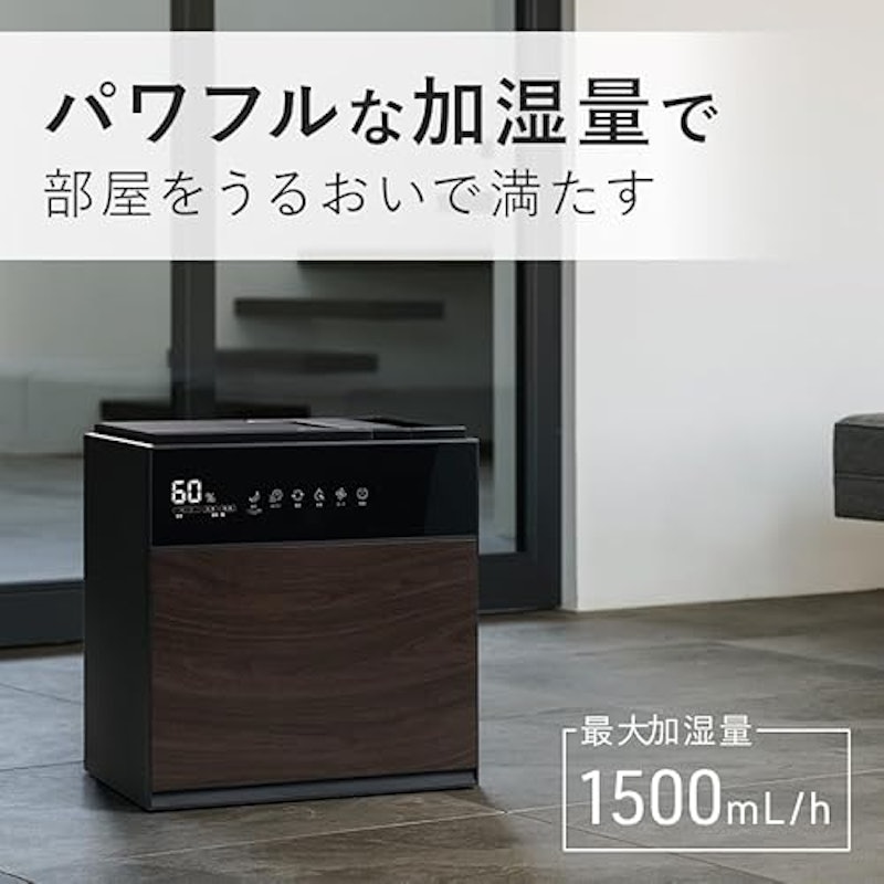 GRANLUXE 3