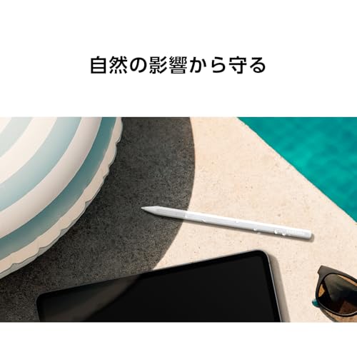 Tab S11 Sペン 5