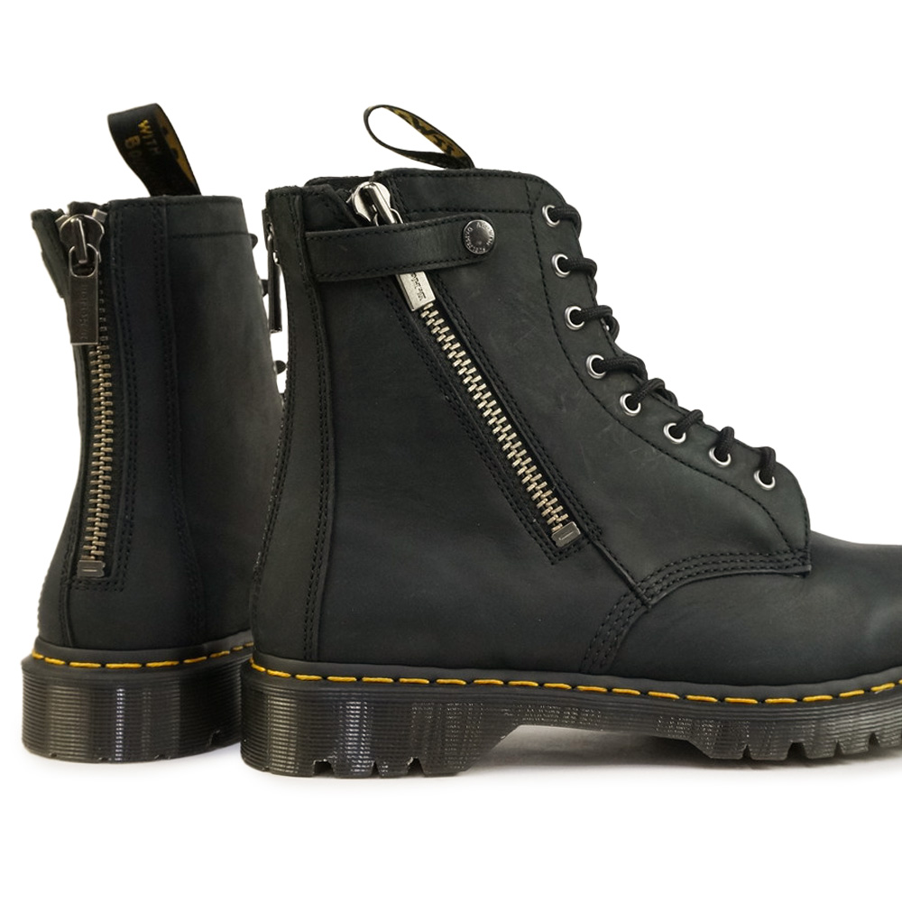 1460 ALT ZIP 5