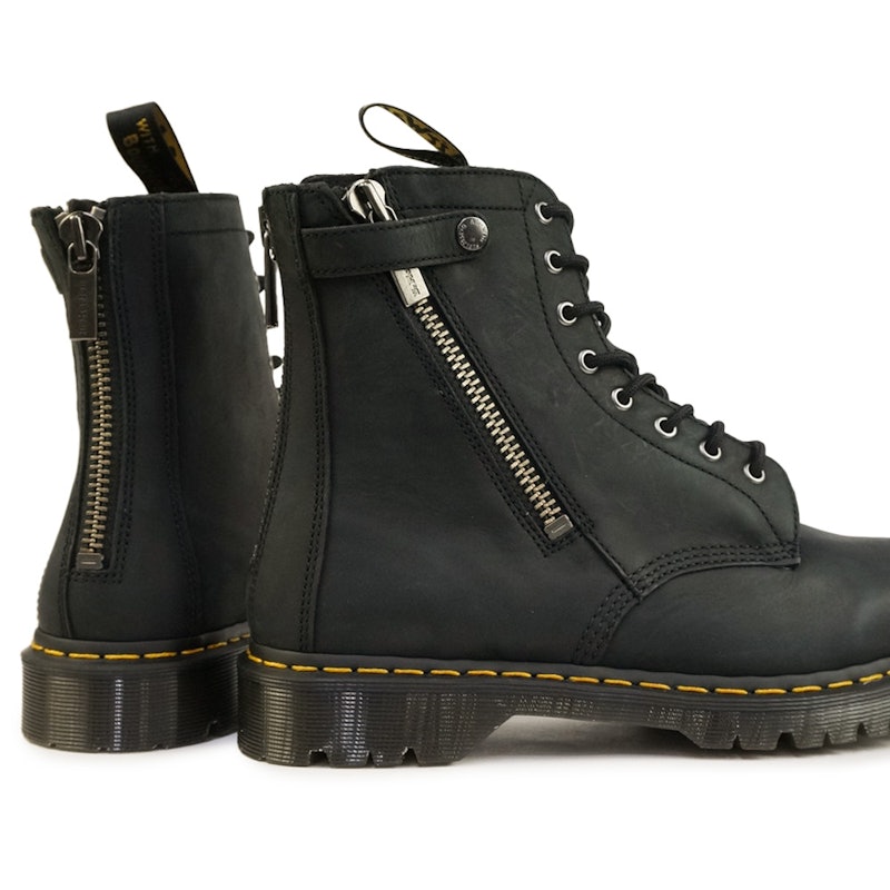 1460 ALT ZIP 5