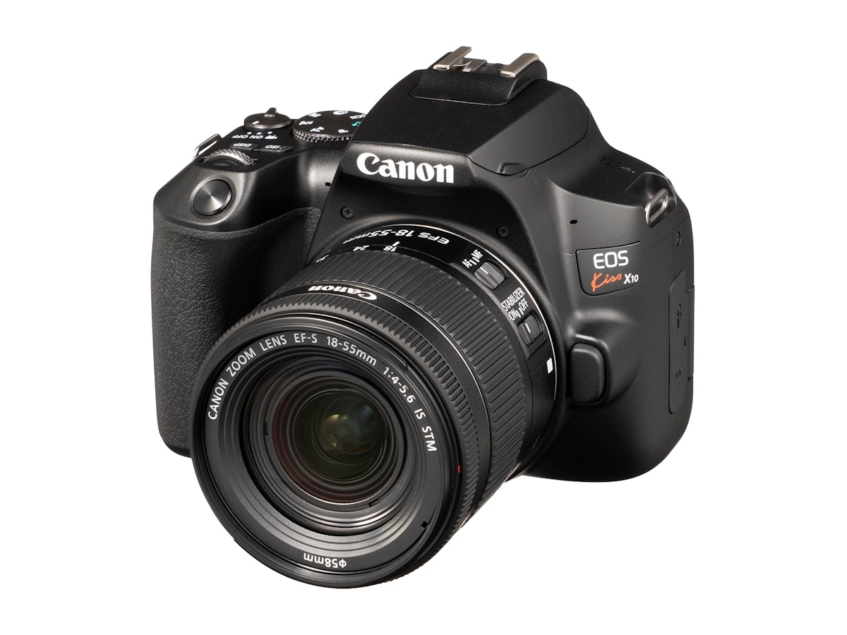 Canon 点てる キャノン EOS Kiss Digital X Canon 点てる キャノン EOS Kiss Digital X