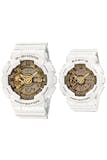 G-SHOCKペアモデルのおすすめ人気ランキング【2026年6月】 2