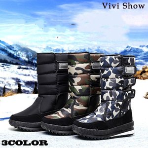 22年 スノーブーツのおすすめ人気ランキング29選 Mybest