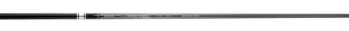 SIM フェアウェイウッド TENSEI SILVER TM50 5