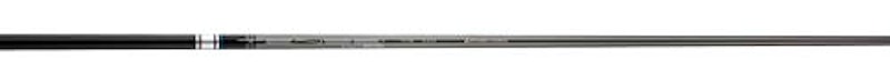 SIM フェアウェイウッド TENSEI SILVER TM50 5