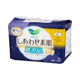 【徹底比較】ロリエの夜用ナプキンのおすすめ人気ランキング【2026年5月】 3