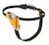 PETZL フットアッセンダー 1