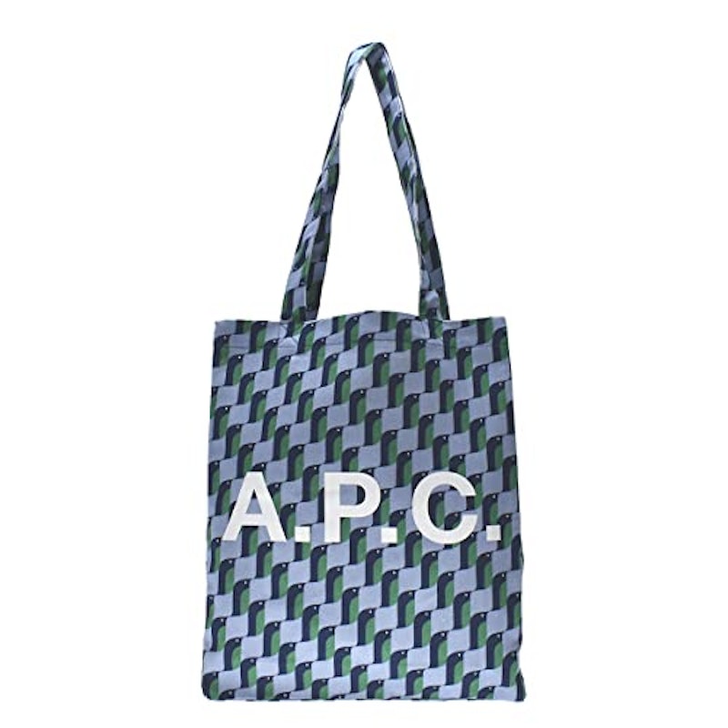 COEXB IAB LOU TOTE 1