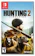 Maximum Games HUNTING SIMULATOR 2 1