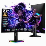 Mini LEDモニターのおすすめ人気ランキング【2026年10月】 4
