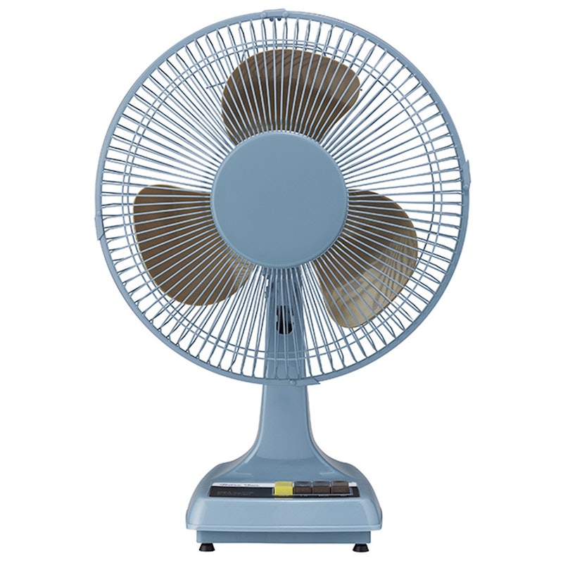 22年 レトロな扇風機のおすすめ人気ランキング19選 Mybest 22年 レトロな扇風機のおすすめ人気ランキング19選 Mybest