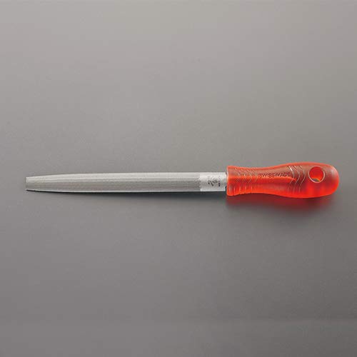 22年 鉄工ヤスリのおすすめ人気ランキング10選 Mybest