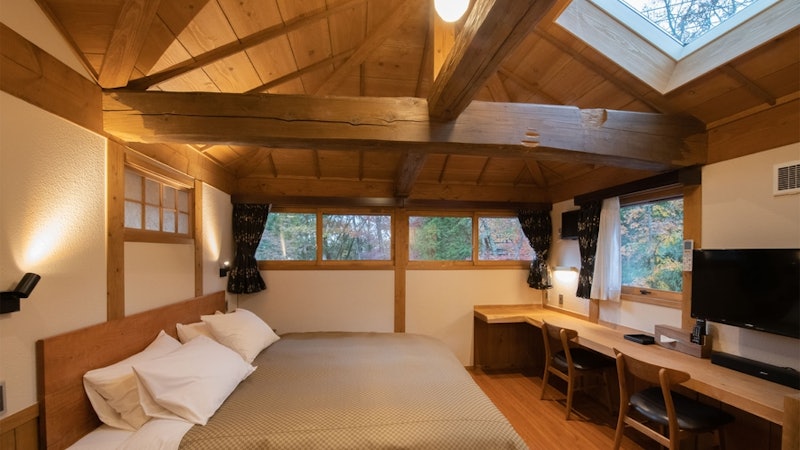 inn NOSHIYU 2