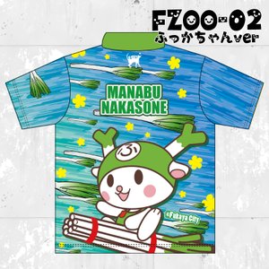 ✨早い者勝ち✨ボウリングウェア　モーティブ　日本サイズXL相当　ブラック ファッション スポーツ ✨早い者勝ち✨ボウリングウェア