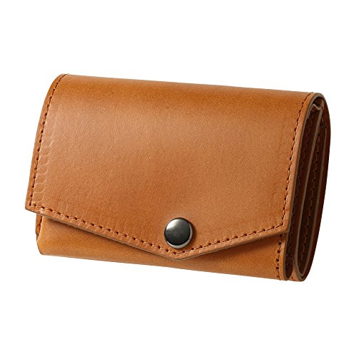 22年 メンズ用コンパクト財布のおすすめ人気ランキング21選 Mybest