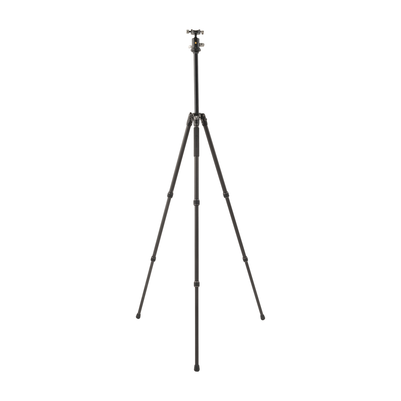 VEO 3 263CB 2
