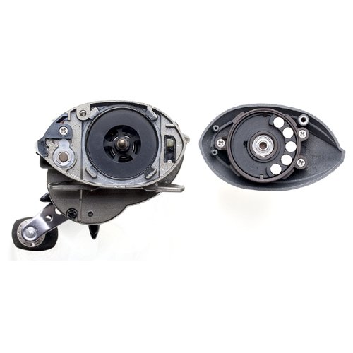 REVO LT 3