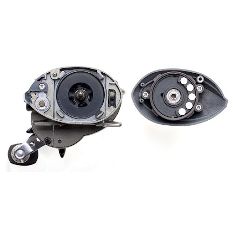 REVO LT 3