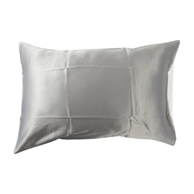 アオオカ シルク枕カバーを検証レビュー!シルク枕カバーの選び方も紹介 1