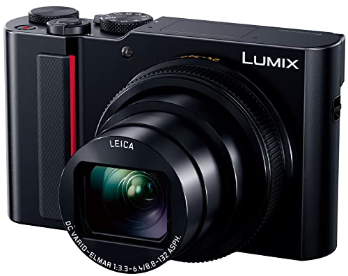 LUMIXのデジタルカメラのおすすめ人気ランキング15選【2024年】 | mybest