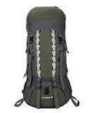 大型ザック・バックパックのおすすめ人気ランキング【キャンプや登山に!2026年6月】 5