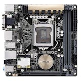 LGA1150マザーボードのおすすめ人気ランキング【2026年6月】 4