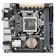 ASUS マザーボード 1
