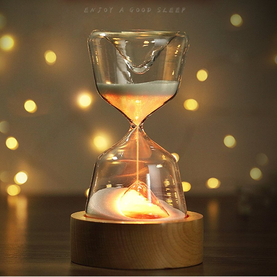 女子中学生へのクリスマスプレゼントのおすすめ人気ランキング19選 Mybest