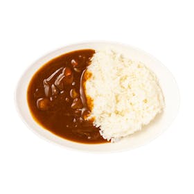 江崎グリコ カレー職人 ビーフカレー中辛 クチコミ評価・評判&検証レビュー 2
