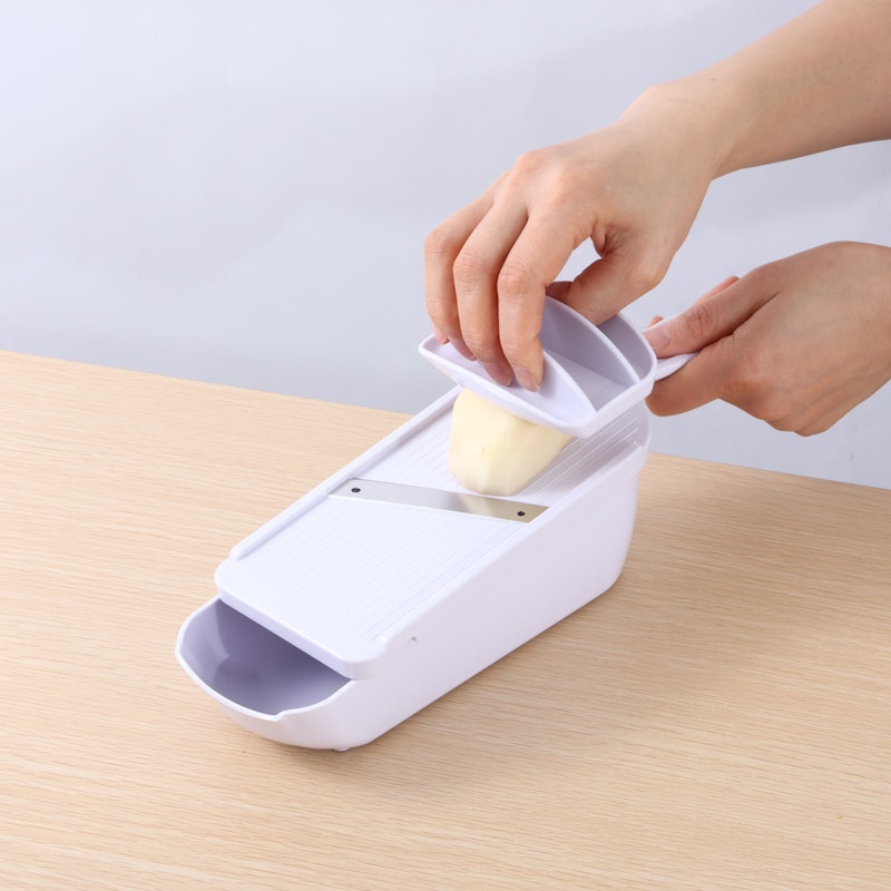 調理器セット 4