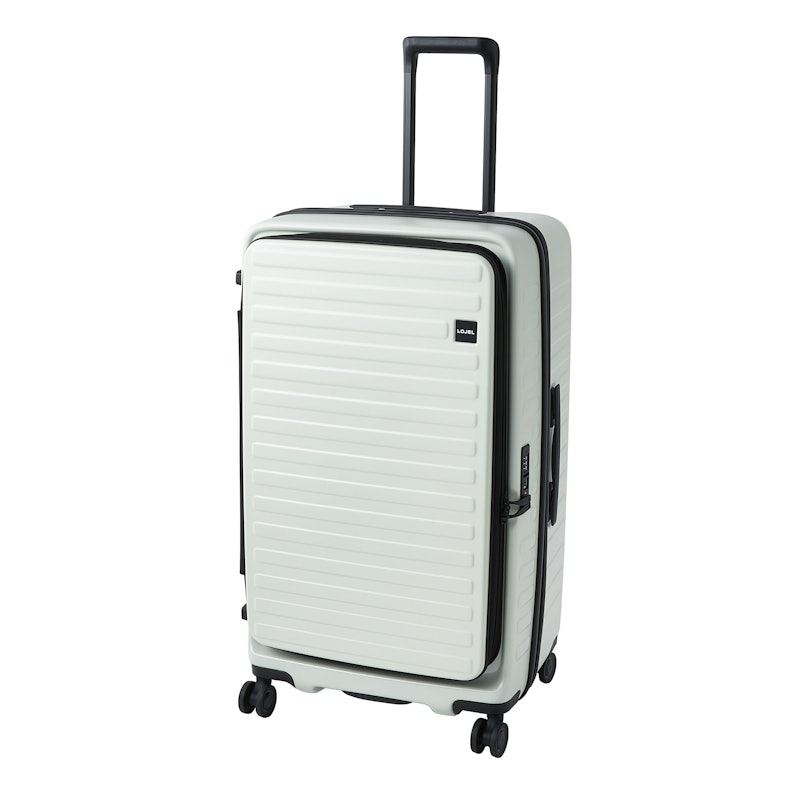 LOJEL Cubo-Fit S 55L スーツケース ※金額交渉可-