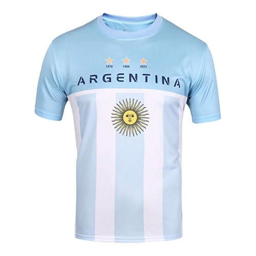 サッカーユニフォーム 1