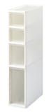 隙間収納のおすすめ人気ランキング【2026年5月】 2