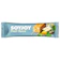 大塚製薬 SOYJOY プラントベース ホワイトチョコ&レモン 1