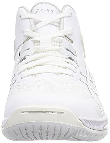 GELBURST 25 2