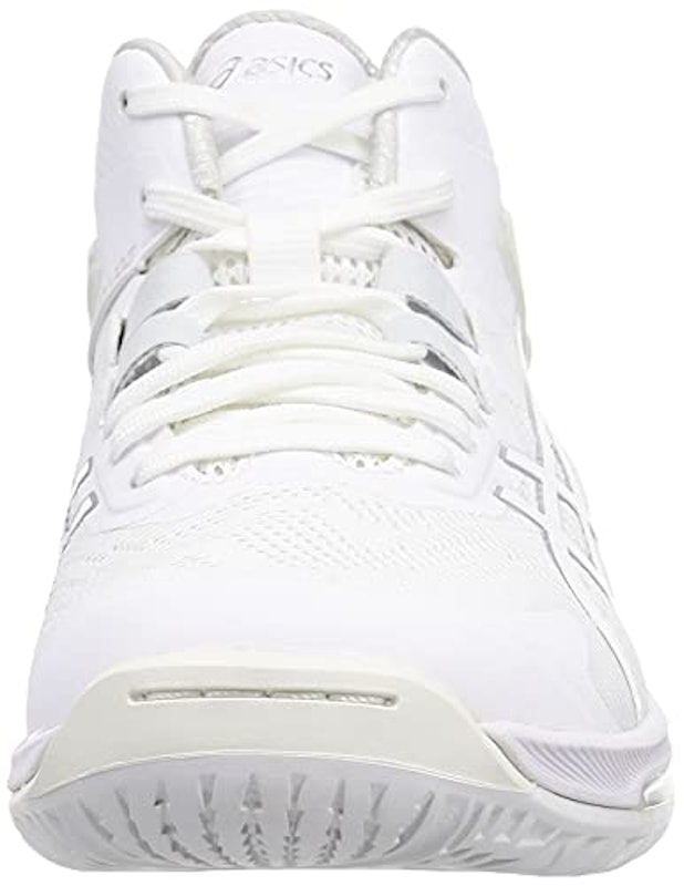 GELBURST 25 2