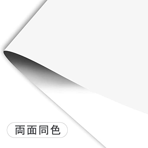 ロールスクリーン 4