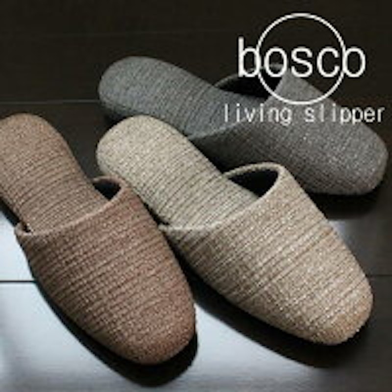 21年 来客用スリッパのおすすめ人気ランキング13選 Mybest 21年 来客用スリッパのおすすめ人気ランキング13選 Mybest