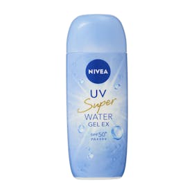 花王 NIVEA UV ウォータージェル EXを検証レビュー!日焼け止めジェルの選び方も紹介 1