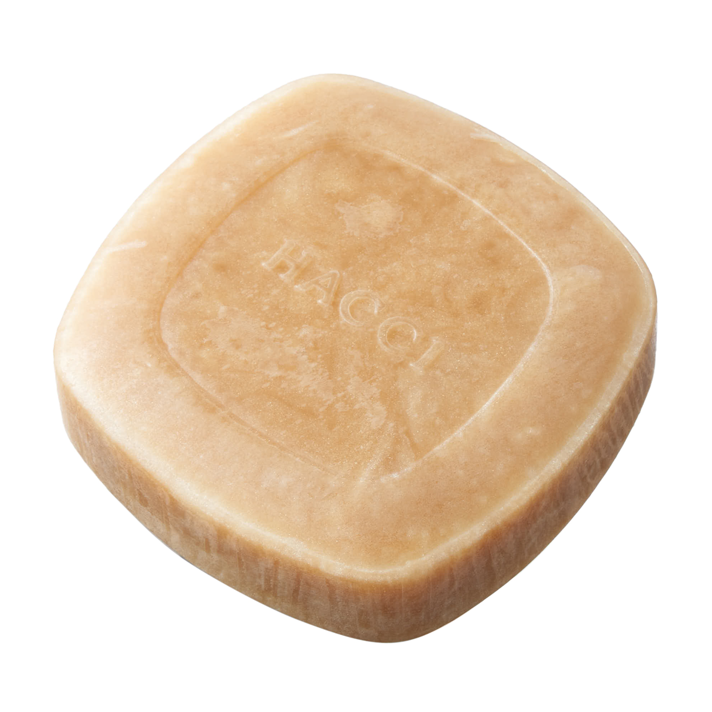 HACCI はちみつ洗顔石けんをレビュー！クチコミ・評判をもとに徹底検証