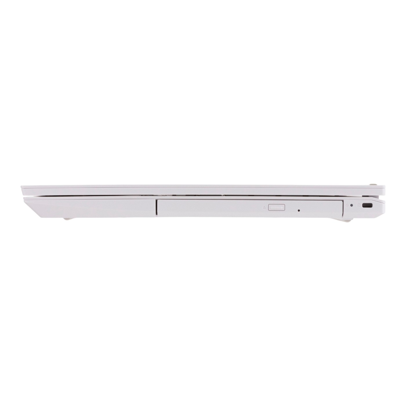 Direct N15(R) 価格.com限定モデル 2