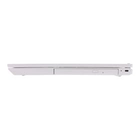 NEC LAVIE Direct N15(R) 価格.com限定モデル NSLKC492NR3M1Wを検証レビュー!ノートパソコンの選び方も紹介 2
