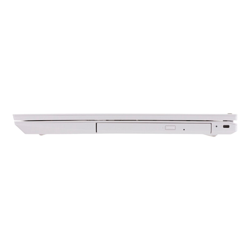 Direct N15(R) 価格.com限定モデル 2