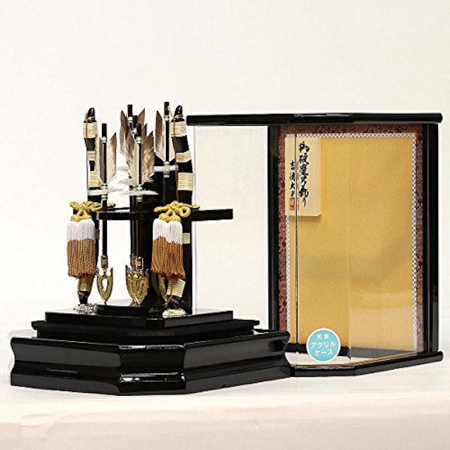 21年 破魔弓のおすすめ人気ランキング10選 Mybest 21年 破魔弓のおすすめ人気ランキング10選 Mybest